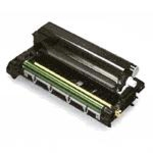 Toner oryginalny 09004019 Czarny