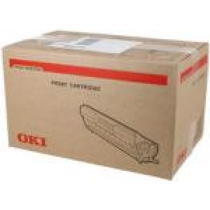 Toner oryginalny 09004078 Czarny