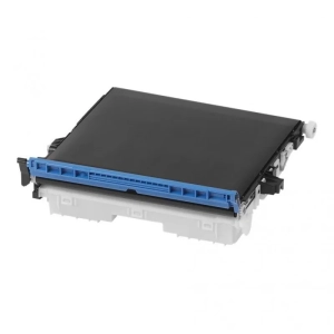 OKI 09006125 pas transmisyjny - belt unit oryginalny