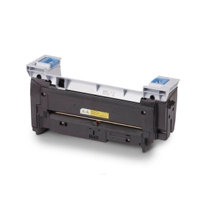 Zespół grzejny - Fuser Unit OKI 09006126 220V-230V
