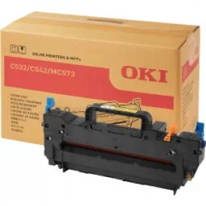 OKI 09006235 zestaw konserwacyjny - maintenance kit