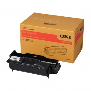OKI 09006239 bęben obrazowy oryginalny - drum unit