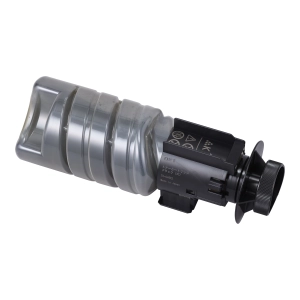 OKI 09006256 toner czarny oryginalny wydajny