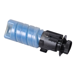 OKI 09006261 toner niebieski oryginalny