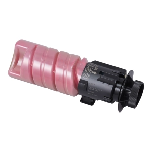 OKI 09006262 toner purpurowy oryginalny