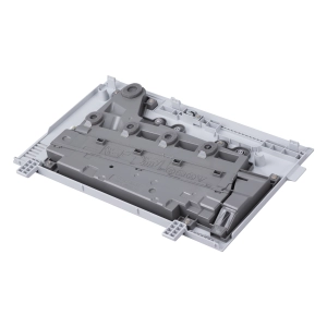 OKI 09006264 pojemnik na zużyty toner - waste box