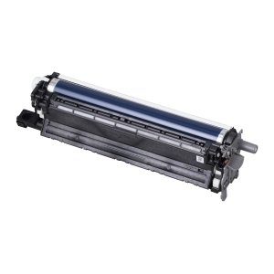 OKI 09006265 bęben obrazowy czarny