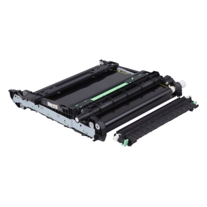 OKI 09006267 pas transmisyjny - belt unit oryginalny