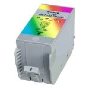 Tusz oryginalny BCI-62 Photo