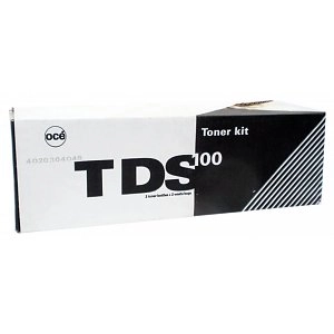 Toner oryginalny 1060023044 (2x320g) Czarny