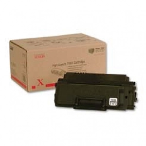 Toner oryginalny 106R00688 Powiekszony
