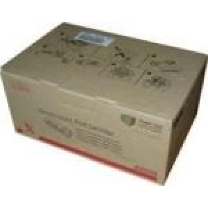 Toner oryginalny 106R01033 Czarny