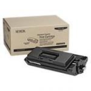 Toner oryginalny 106R01148 Czarny