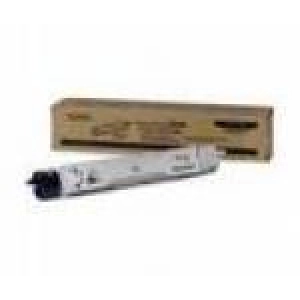 Toner oryginalny 106R01221 Czarny wydajny