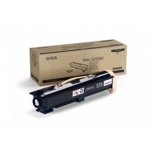 Xerox 106R01294 toner czarny oryginalny wydajny