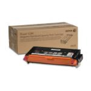 Toner oryginalny 106R01389 Purpurowy