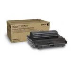 Toner oryginalny 106R01411 Czarny