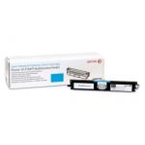 Toner oryginalny 106R01474 Purpurowy wydajny