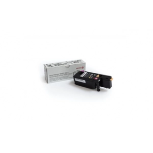 Toner oryginalny 106R02761 Purpurowy