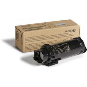 Toner oryginalny 106R03488 Czarny
