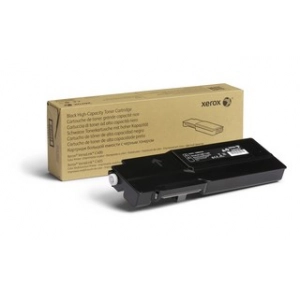 Toner oryginalny 106R03520 Czarny
