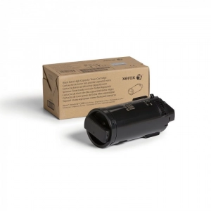Toner oryginalny 106R03927 Czarny