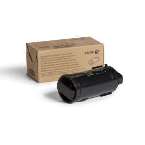 Toner oryginalny 106R03939 Czarny