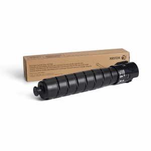 Toner oryginalny 106R04045 Czarny