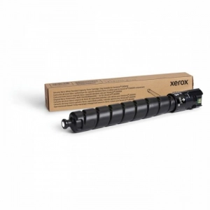 Toner oryginalny 106R04646 Biały