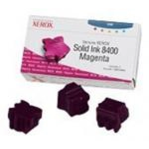 Oryginalne kostki ColorStix (3 sztuki) Purpurowe