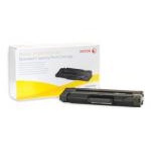 Toner oryginalny 108R00908 Czarny