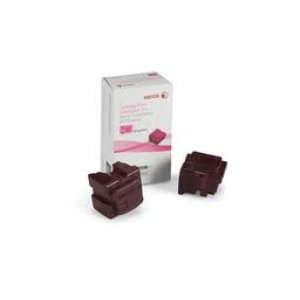 Kostki żelowe 108R00937 Purpurowy
