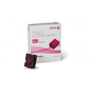 Kostki żelowe 108R00959 Purpurowy