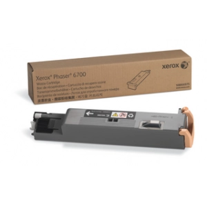 Pojemnik na zużyty toner 108R00975