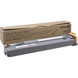 Oryginalny pojemnik na zużyty toner 108R00982
