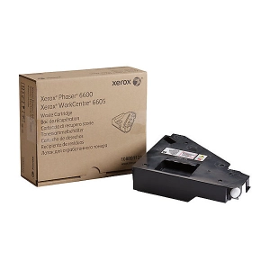 Oryginalny pojemnik na zużyty toner 108R01124