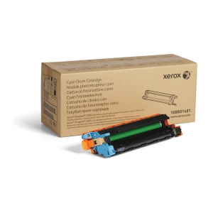 Xerox 108R01481 bęben obrazowy niebieski oryginalny