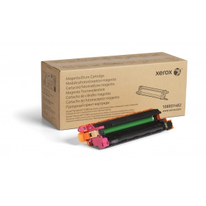 Xerox 108R01482 bęben obrazowy purpurowy oryginalny