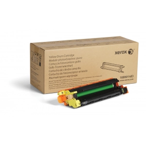 Xerox 108R01483 bęben obrazowy żółty oryginalny