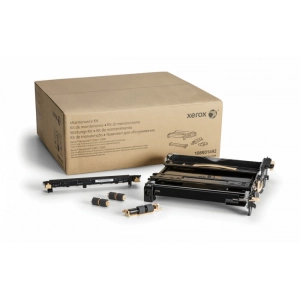 Maintenance Kit / zestaw naprawczy 108R01492
