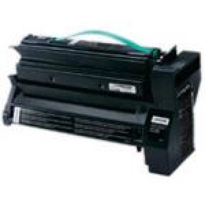 Toner oryginalny 10B031K Czarny (regenrowalny )