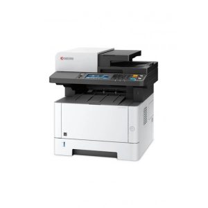 Urządzenie Kyocera ECOSYS M2640idw