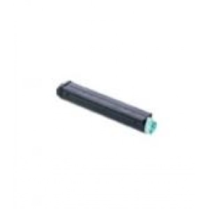 Toner oryginalny 1103402