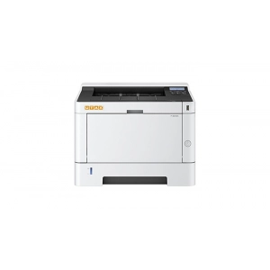 Urządzenie drukarka UTAX P-4021DN (110C153UT0)