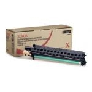 Oryginalny bęben 113R00671 Czarny