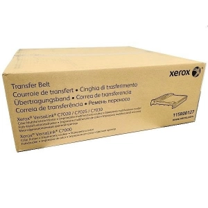 Pas trasmisyjny oryginalny 115R00127