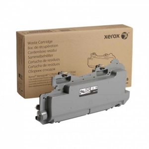 Pojemnik na zużyty toner 115R00128