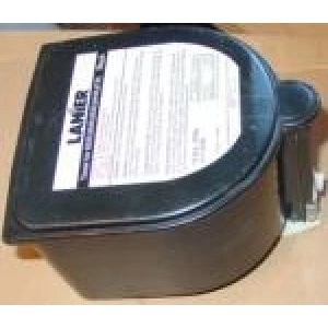 Toner oryginalny 117-0159 Czarny