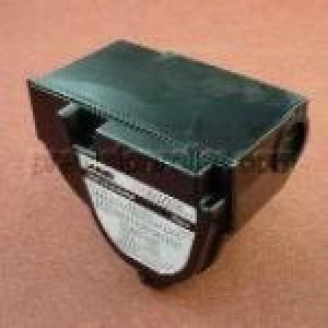 Toner oryginalny 117-0170 Czarny