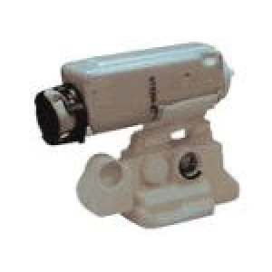 Toner oryginalny 117-0194 Czarny